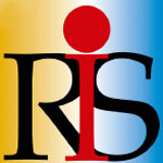 RIS - Renting Installatie Services